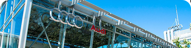 M.Conde Premium Madrid