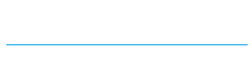 logo_mconde_grupal_max